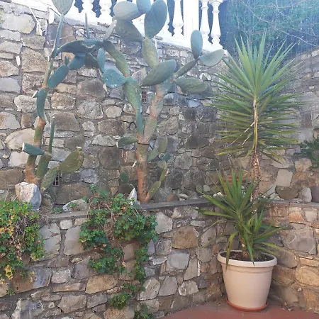 In Magnifica Zona Residenziale